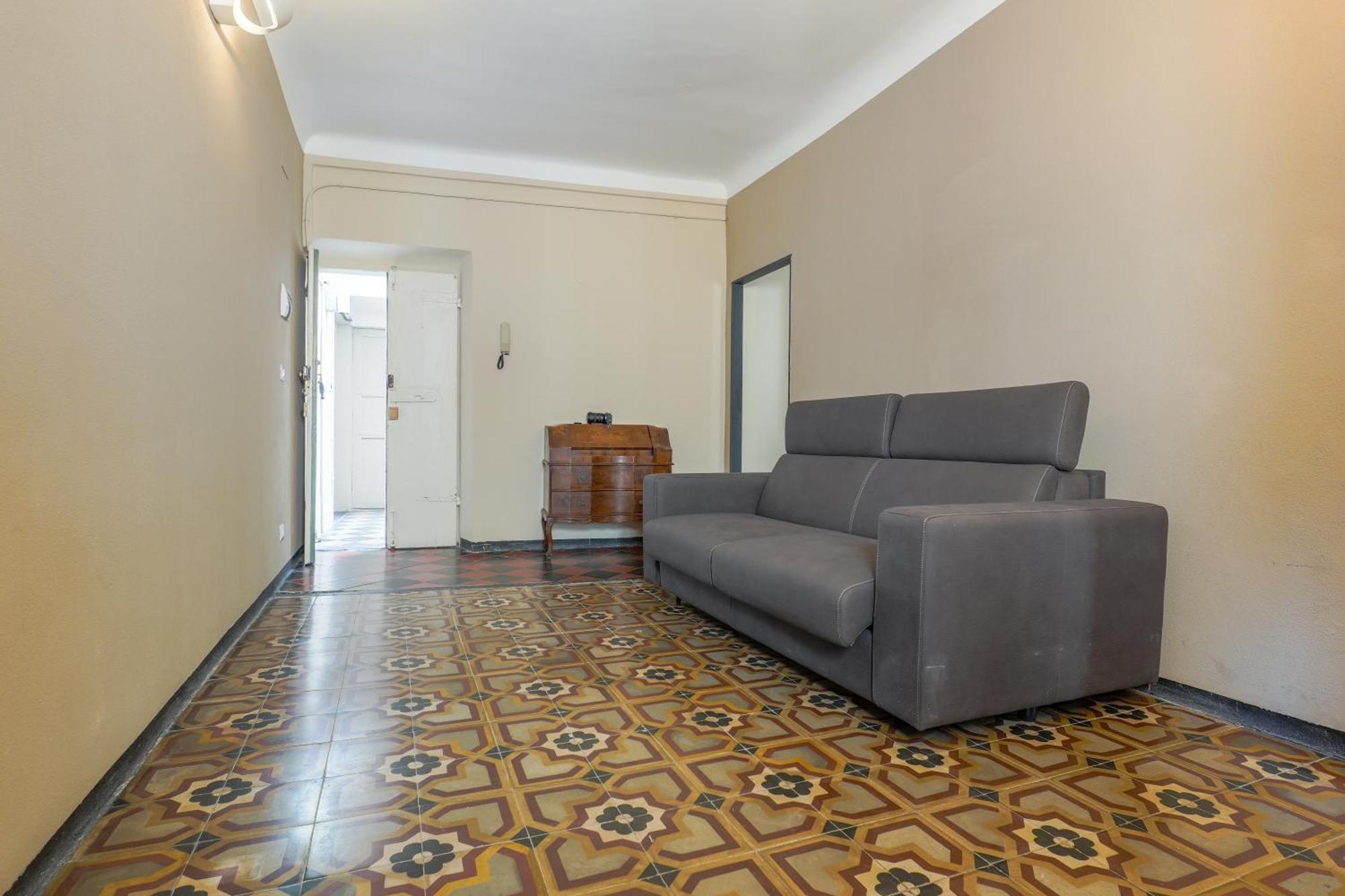 White Lerici Hotel Bagian luar foto